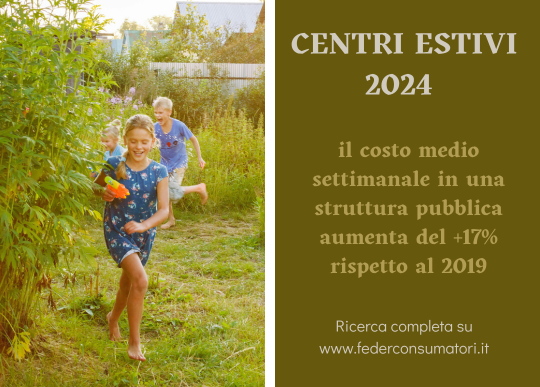 centri estivi 2024 aumento costo sett strut pub.png